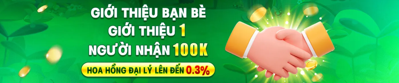 banner good88 gioi thieu ban be nhan 100k